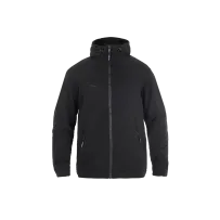 XTM® V3 Hoodie — S, Black