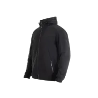XTM® V3 Sudadera — M, Negro