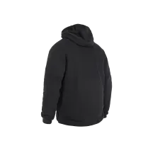 JOHN DOE JACKET HOOD XTM V3 BLACK LG