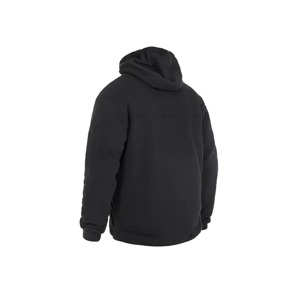 Sudadera XTM® V3 — 2XL, negro