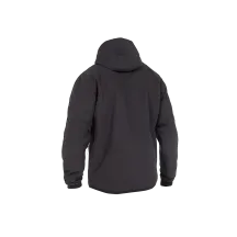 Sudadera con capucha XTM® V3 Softshell Rip Stop — 3XL, Negro