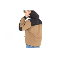 JOHN DOE JACKET HOOD XTM V3 RIP STOP SO