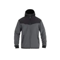 JOHN DOE JACKET HOOD XTM V3 RIP STOP SO
