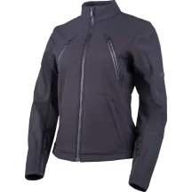 Women's Merc3™ Jacket — S, Sport, Black