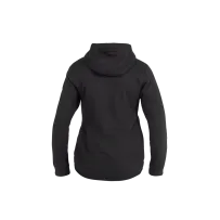 Sudadera XTM® V3 para mujer — XS, negro