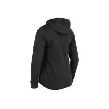 JOHN DOE JACKET HOOD 4W XTM V3 BLACK SM