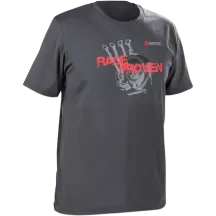 Race Proven T-Shirt — 2XL