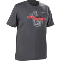 Race Proven T-Shirt — 2XL
