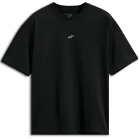 ALPINESTARS (CASUALS) TEE SS CSF OVERSIZED FOCUSED B