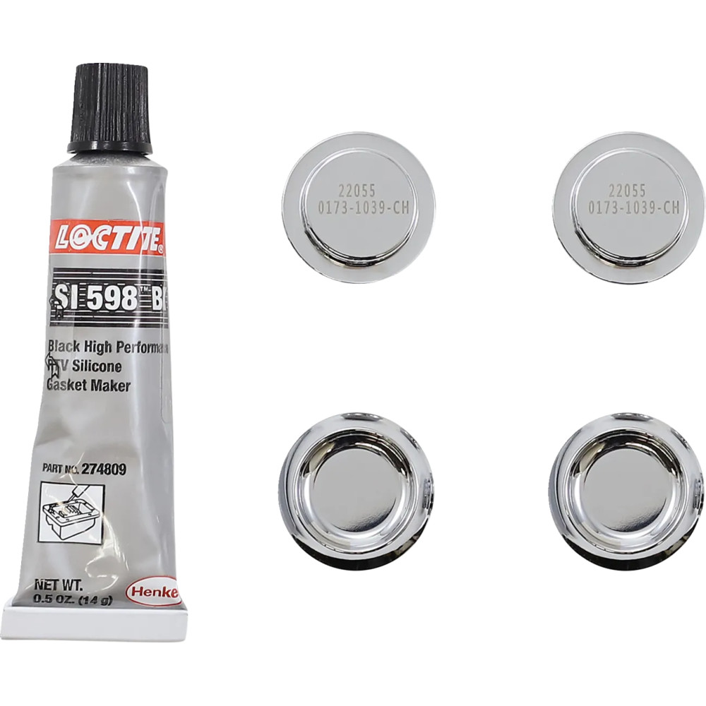 Viejo Handlebar — 25.4 mm clamp, 13 in rise, 31 in width