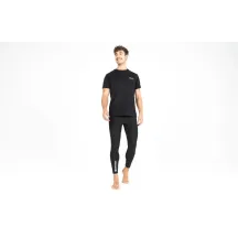 XTM® Baselayer Pants — L, Black