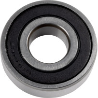 Wheel Bearing Kit — 3/4" inside diameter, rear, each