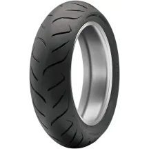 Neumático Roadsmart II — 190/50ZR17, 73W, flanco negro