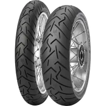 Scorpion™ Trail II Neumático — 170/60ZR17