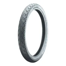 K65 Tire — 130/90B16, 74H
