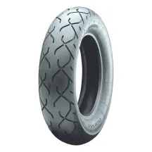 K65 Tire — 130/90B16, 74H