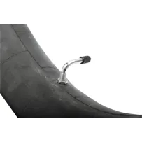 Inner Tube — METZELER