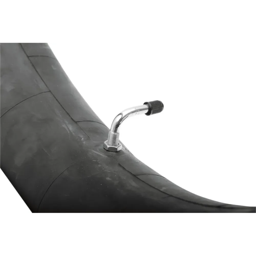 Inner Tube — METZELER