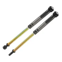 BITUBO S.R.L. FRONT FORK CARTRIDGE LOW RIDER