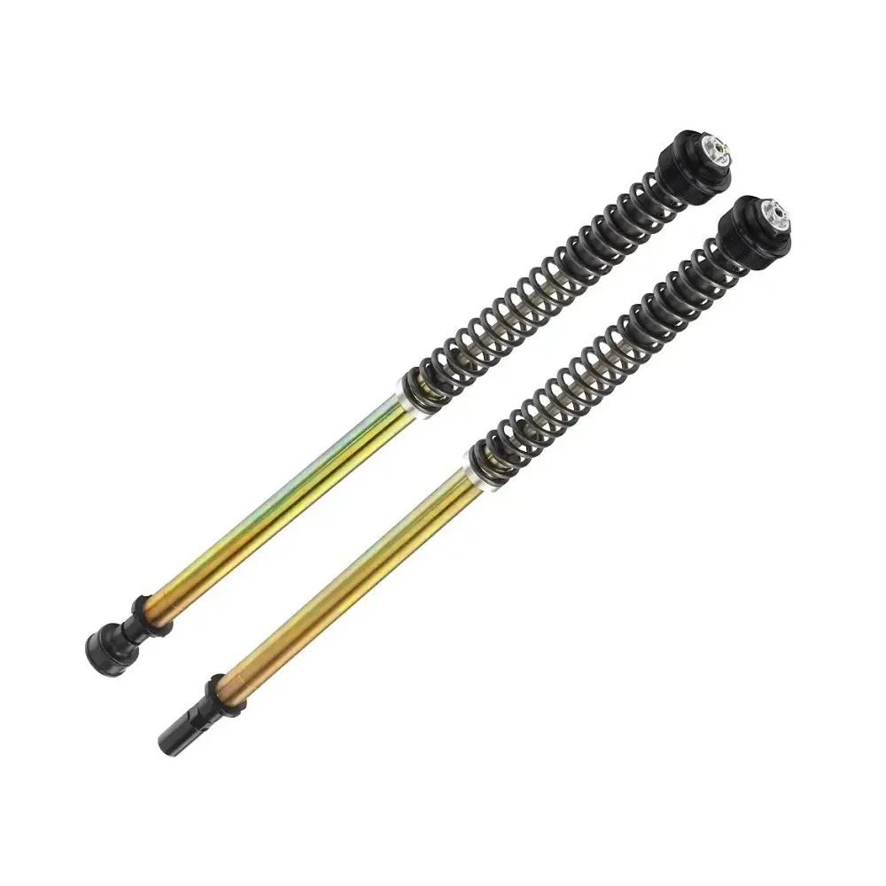 BITUBO S.R.L. FRONT FORK CARTRIDGE LOW RIDER