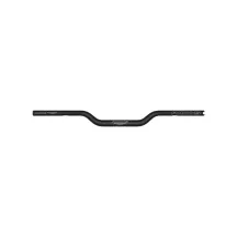HNDLBR CLUBSTYLE PERFORMANCE — 77 cm (30.25 in), black