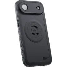 Xtreme SPC+ Case — iPhone® 17 Air, Black