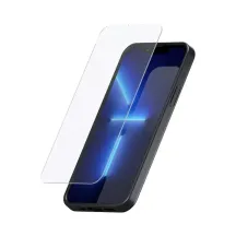 Screen Protector — iPhone® 17 Pro Max, Clear