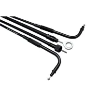 MOTION PRO CABLE IDLE BLACKOUT