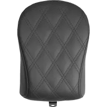 SADDLEMEN PILLION RENEGADE LS NIGHTSTER