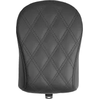 SADDLEMEN PILLION RENEGADE LS NIGHTSTER