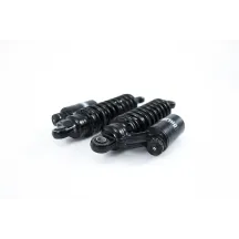SHOCK STX — 279.40 mm (11.00"), rear, black, pair