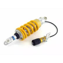 SHOCK STX46 — 320 mm rear, pair
