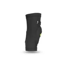 Youth M33 Knee Pads — L, Black