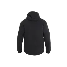 XTM® V3 Hoodie — S, Black