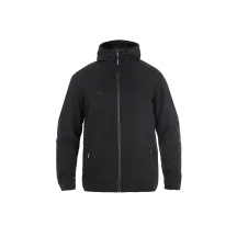 XTM® V3 Hoodie — L, Black
