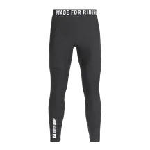 XTM® Baselayer Pants — 5XL, Black