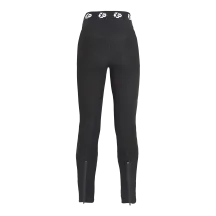 Pantalones XTM® Baselayer para mujer — Talla XL, Negro