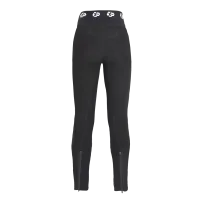 Pantalones XTM® Baselayer para mujer — Talla XL, Negro