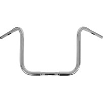 Gorilla Ape Handlebar — 37-1/2" width, 1-1/4" tube, 1" clamp