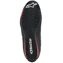 Zapatos Celer — Talla EE. UU. 7, corte alto, Negro