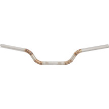 Moto Handlebar — 30" width, 1" clamp diameter