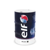 ELF OIL MOTO 4 RACER 5W-40 SYN 20