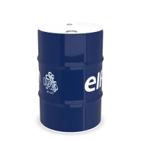 ELF OIL MOTO 4 RACER 10W-50 SYN 60