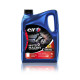 Moto 4 Racer 10W-50 SYN Oil — 10W-50, 4 L, 4-stroke