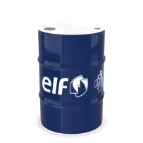 ELF OIL MOTO 4 TOURER 15W-50 SYN T