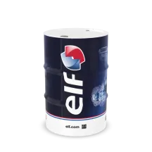Moto 4 Rider 10W-40 ADV TECH Oil — 208 L (55 US gal.)