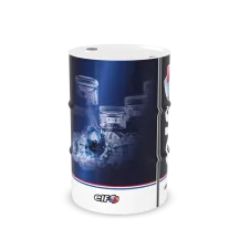 Moto 4 Rider 10W-40 ADV TECH Oil — 208 L (55 US gal.)