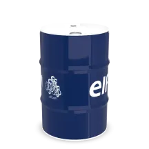 ELF OIL MOTO 4 RIDER 20W-50 ADV TE