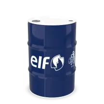 ELF OIL MOTO 4 RIDER 20W-50 ADV TE