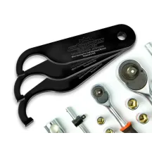 FACTORY LINKS STEERING NUT WRENCH